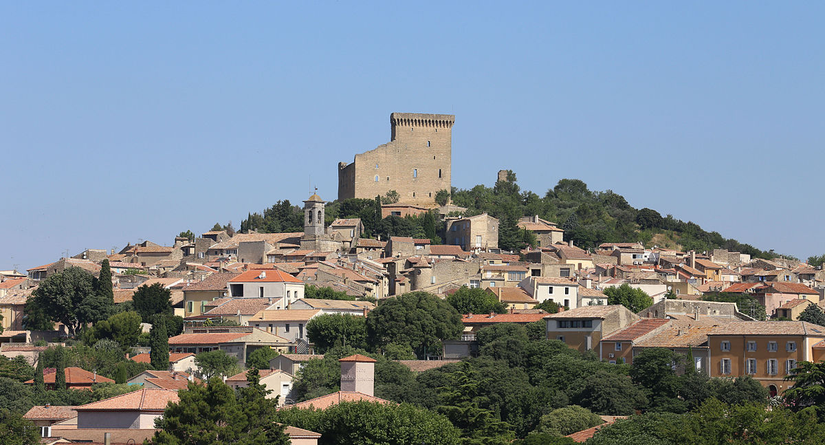 Village_of_Chateauneuf-du-Pape.JPG